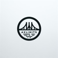 axlimits
