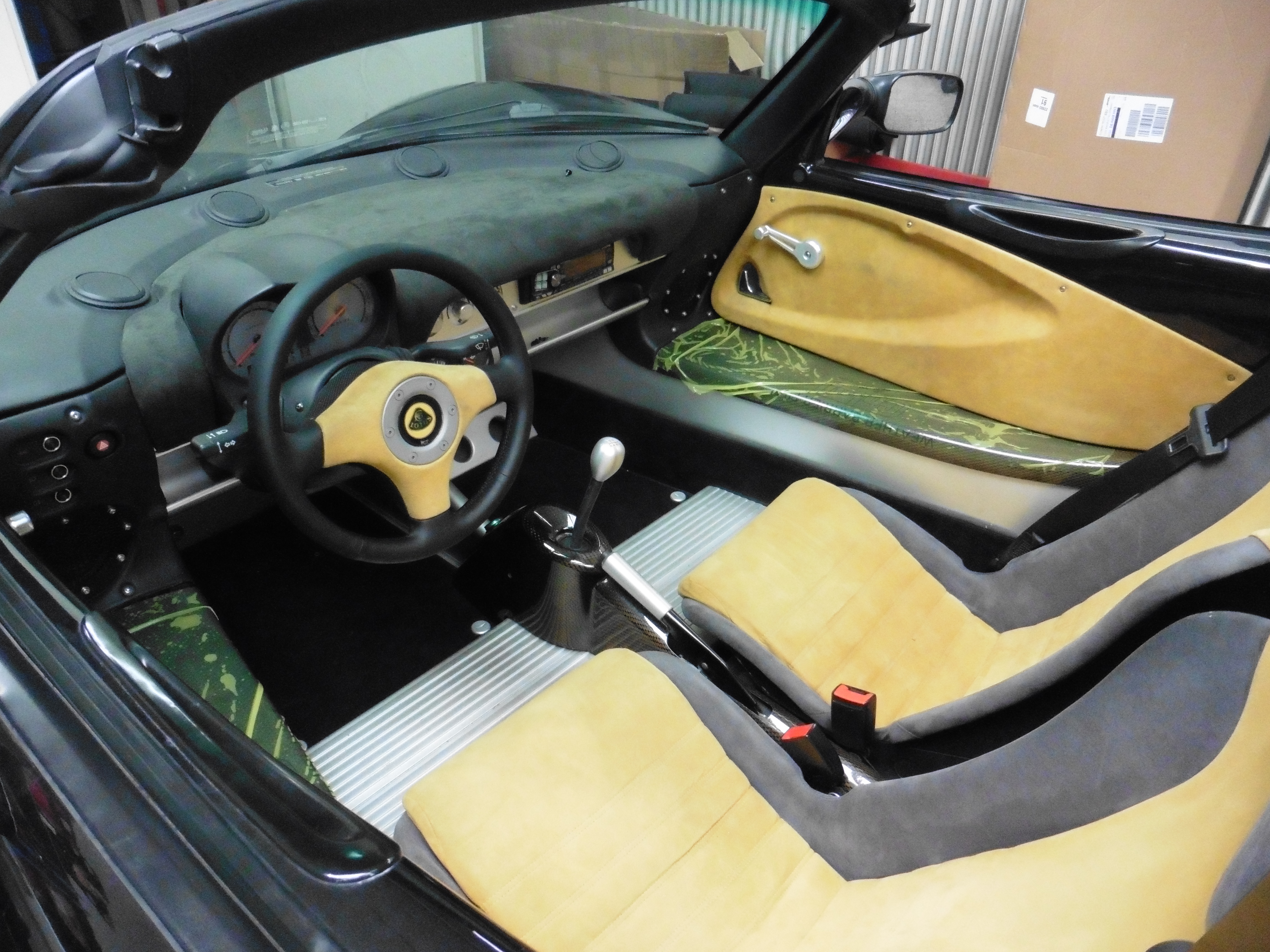 Forumsbild